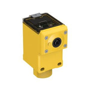 Turck - Netzwerk Router Funkübertrgungssystem DX80N2Q45RD2 − 1 Stück