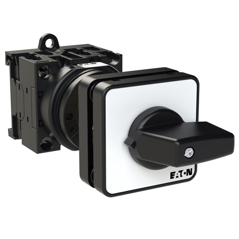 Eaton - Lasttrennschalter Ein-Aus-Schalter T0-2-10/Z