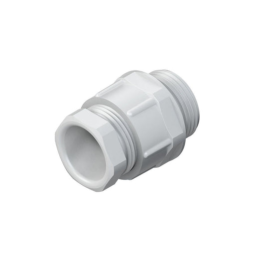 HKL - Kabelverschraubung 250/11 gr,D=6-9mm − 50 Stück
