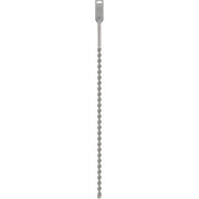 Bosch - Bohrer PRO SDS max-4 2608706851 Hammerbohrer 22 x