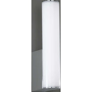 Böhmer - Decken-/Wandleuchte Wandleuchte 34133 LED 5W 3000K 400lm