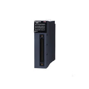 Mitsubishi Electric - SPS-Digitales Ein-/Ausgangs-Modul Ausgangsmodul RY41NT2H