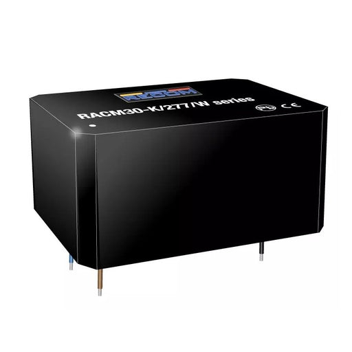 Barthelme - LED-Betriebsgerät Netzteil 24V 66001203 30W,IP20