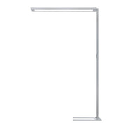 Waldmann Light - Stehleuchte LED-Stehleuchte 00810150