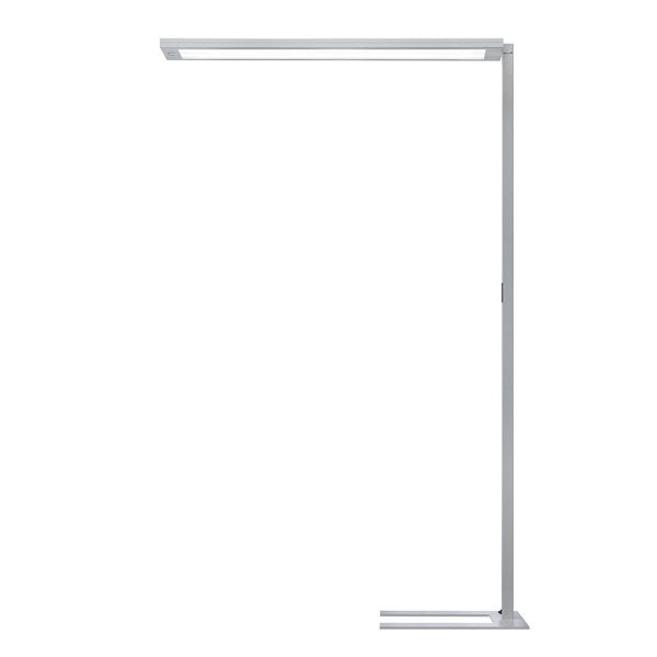 Waldmann Light - Stehleuchte LED-Stehleuchte 00810150