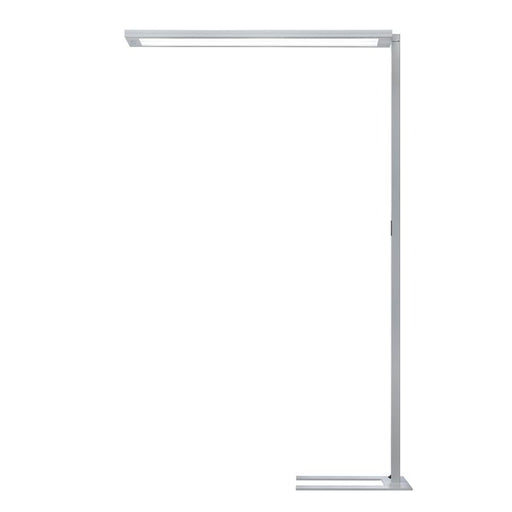 Waldmann Light - Stehleuchte LED-Stehleuchte 00810150