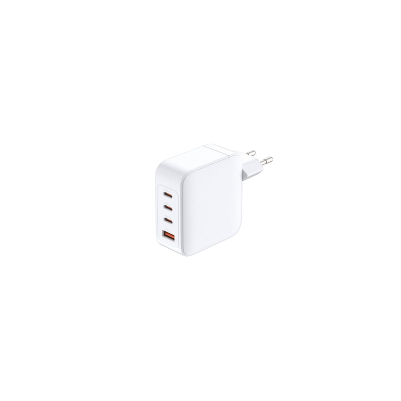 DLink - Universal-Ladegerät 140W GaN Charger DCF-141/E