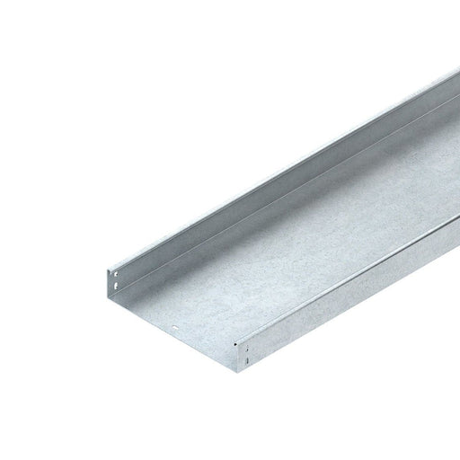 Niedax - Kabelrinne RSUS 60.600 OV 60x600x3000mm − 6 Meter