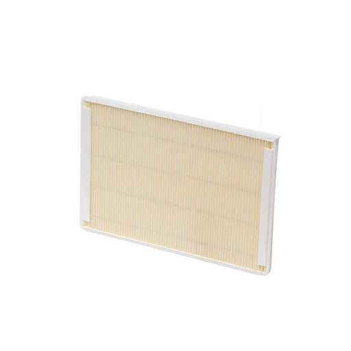 Helios Ventilatoren - Zubehör/Ersatzteile für Ventilatoren Ersatz-Luftfilter F7 ELF-KWL 200/300/7 für KWL EC 300
