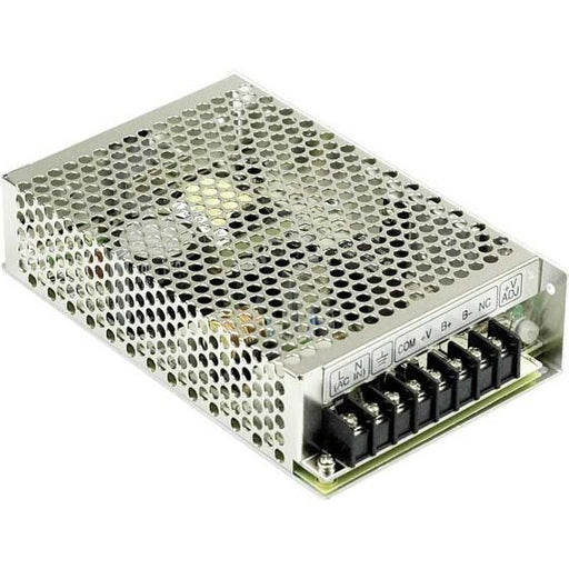 Scharnberger+Hasenbein - LED-Betriebsgerät LED-Trafo 159x97x38mm 54919 88-264VAC/53,9W