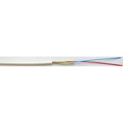 Idea Optical - LWL-Kabel FTTH-Kabel I/A-VQ(ZN)H N8123A-Dca 2E9 G657A2 4mm − 8300 Meter