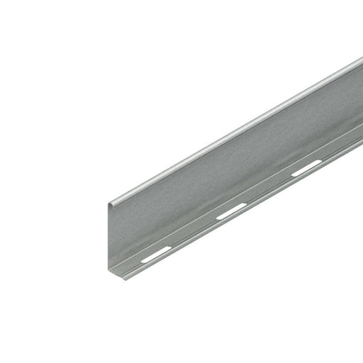 Niedax - Trennwand für Kabeltragsystem Trennsteg RW 85 − 3 Meter