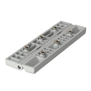 Bopla - Scharnier für Verteilersysteme Scharniere SC 1230