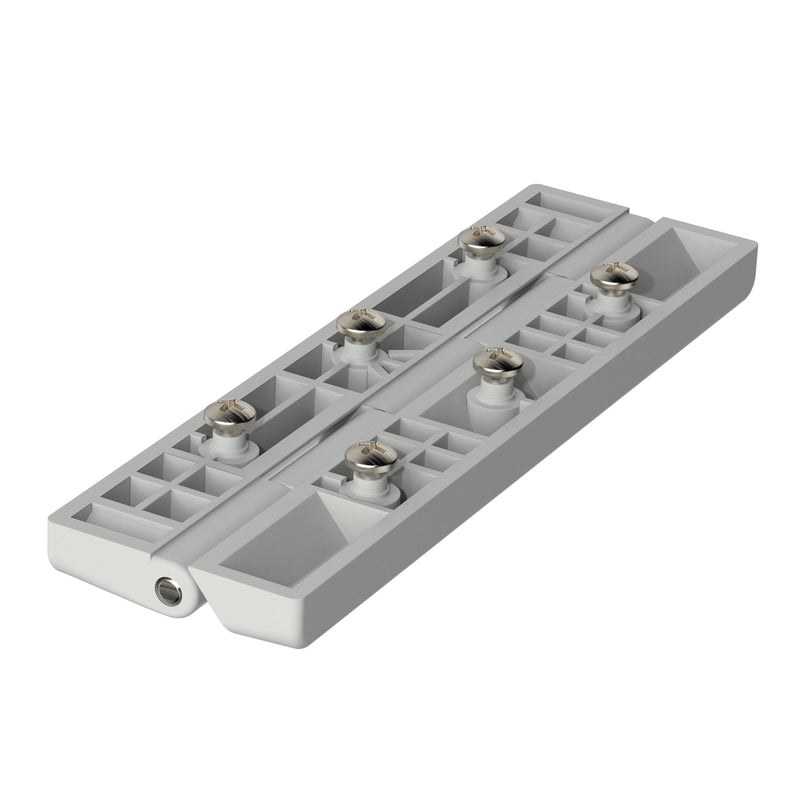 Bopla - Scharnier für Verteilersysteme Scharniere SC 1230