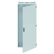 Striebel&John - Leergehäuse Standschrank TX312S SKI IP59