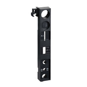 Schneider Electric - Betätigungssperre für Schalter Verriegelung Trennstellung LV833772SP Einschubkass. MTZ1