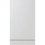 Gorenje - Geschirrspüler EB-Geschirrspüler GV520E10 45cm,11MG,9l,47dB