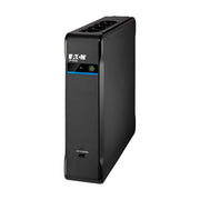 Eaton - USV-Anlage Eaton 3P Ellipse 3P1700UI 1700 USB IEC