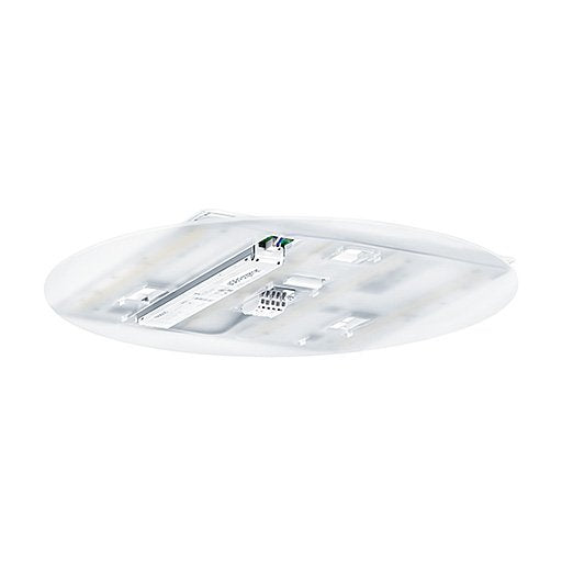 Zumtobel Group - Lichttechnisches Zubehör/Ersatzteile für Leuchten Light Engine ONDA GTR D #22170950 940