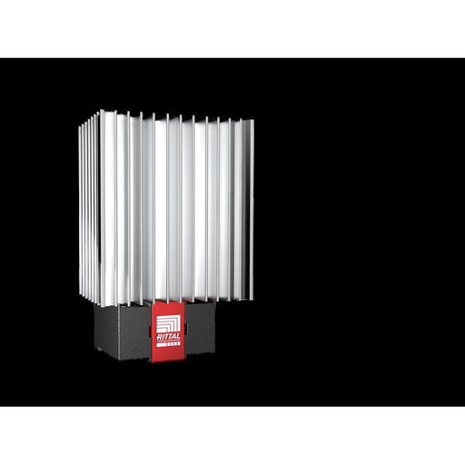 Rittal - Heizung (Schaltschrank) Heizung f.Schaltschrank SK 3105.360 100W 110-240V