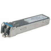 Hirschmann INET - Modul für aktive Netzwerkkomponente Medien-Modul LC M-SFP-LX/LC 1000Base-LX