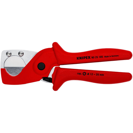 Knipex - Rohrschneider 90 25 185 SB 185mm
