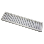 Glen Dimplex SEE - Kassettenluftfilter Filter EFB 300 G4 Bypass