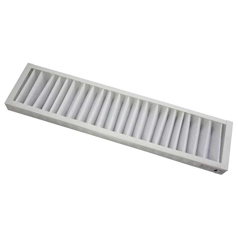 Glen Dimplex SEE - Kassettenluftfilter Filter EFB 300 G4 Bypass