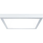 Zumtobel Group - Decken-/Wandleuchte LED-Reinraumleuchte CL2 S 4600 #42186912 940