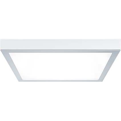 Zumtobel Group - Decken-/Wandleuchte LED-Reinraumleuchte CL2 S 4600 #42186912 940