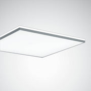 Trilux - Decken-/Wandleuchte Halbeinbauleuchte Belviso C2 #6066651 625CDPLED3900nwETDD