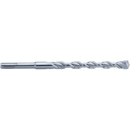 Metabowerke - Bohrer SDS-plus Pro 4 Bohrer 631828000 6,5x160mm