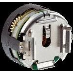 Sick - Drehgeber Motor-Feedback-System SEL34-HFB0K02 rotativ