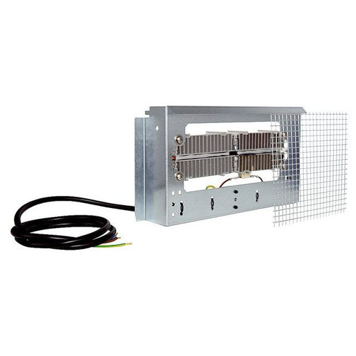 Maico - Zubehör/Ersatzteile für Ventilatoren Vorheizregister WS-VH 160 für WS 160 Flat