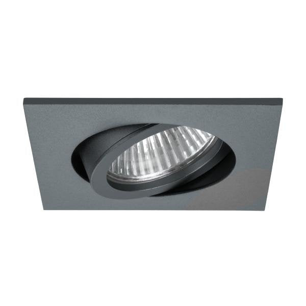 Brumberg Leuchten - Downlight/Strahler/Flutlicht LED-Einbaustrahler 350 mA 12376644