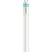 Philips Lighting - LED - Lampe/Multi - LED LED - Tube T8 universal MAS LEDtube#31678200