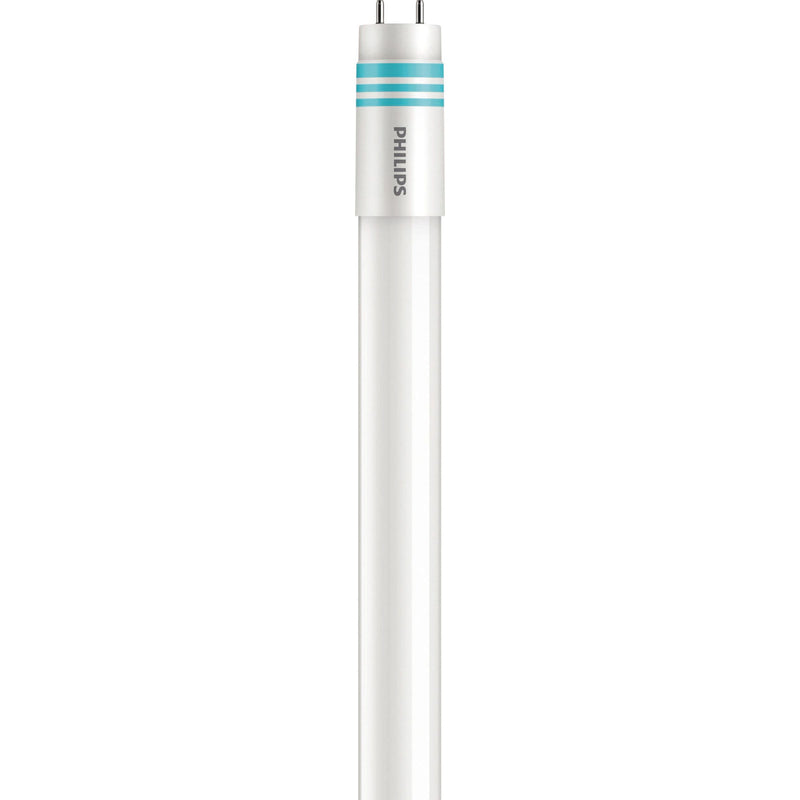 Philips Lighting - LED - Lampe/Multi - LED LED - Tube T8 universal MAS LEDtube#31678200