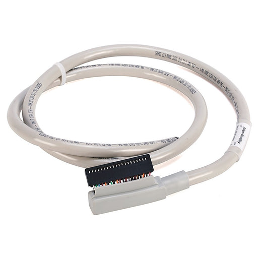 Rockwell - SPS-Verbindungskabel DIGITALKABEL 1492-CABLE025 1492-CABLE025N3 N3