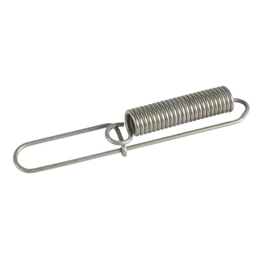 Telemechanique Sensors - Zubehör/Ersatzteile für NOT-AUS-Seilzugschalter Spannfeder XY2CZ703 für XY2CH