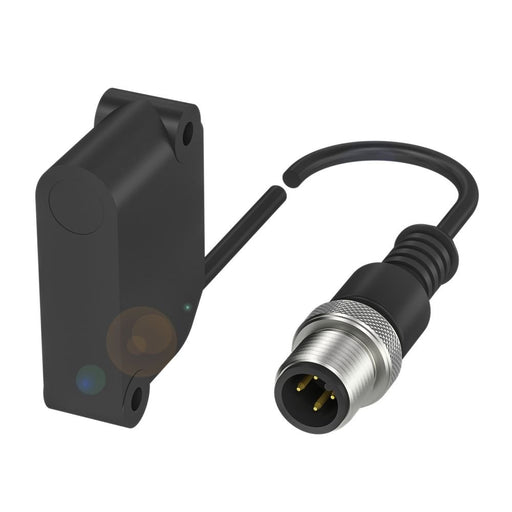 Balluff - Induktiver Näherungsschalter Sensor BES R05KB-PSC40B-EP BES01Z8 00,3-GS04