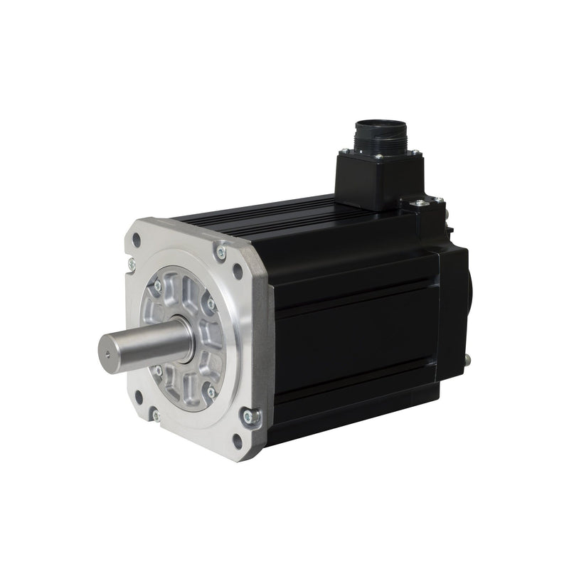 Mitsubishi Electric - Elektromotor Servomotor HK-RT353W