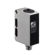 Leuze - Kontrasttaster Kontrasttaster KRTM 55/4.1#50110611