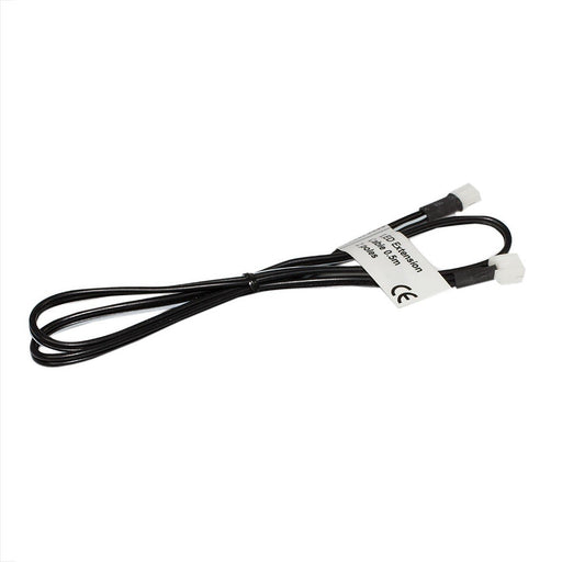 Nobile - Elektrisches Zubehör/Ersatzteile für Leuchten Montagezubehör 12-24V 8099401501 2pol