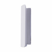 Jumo - Temperatursonde Widerstandsthermometer 00650838 -40..+80°C