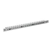 Striebel&John - Profil (Schaltschrank) EDF-Profil EDM8 2 RE