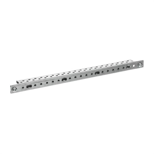 Striebel&John - Profil (Schaltschrank) EDF-Profil EDM8 2 RE