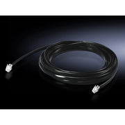 Rittal - Kommunikationstechnik-Adapter Überwachungssystem CMC III DK 7030.490 CAN Bus Kabel