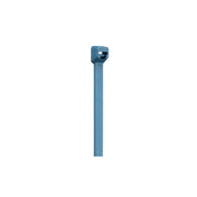 Panduit - Kabelbinder PLT3S-C96A − 1000 Stück