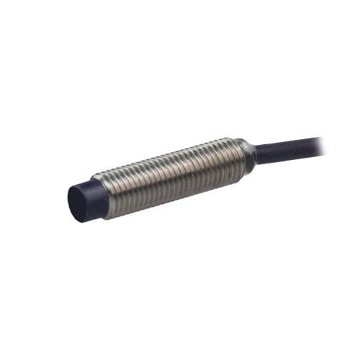 Bernstein - Induktiver Näherungsschalter KIN-M08PS/002-KL2VI Induktiv