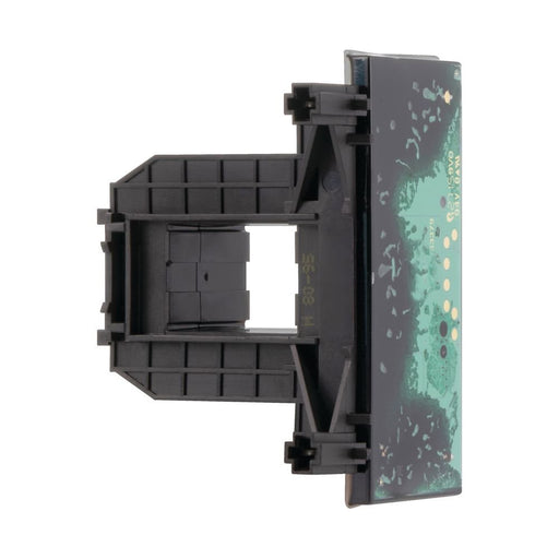 Eaton - Spule für Schütz Spule Kombistecktechnik DILM95-XSP(RDC60) 48-60V DC